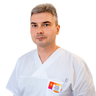 Головкин Дмитрий Николаевич