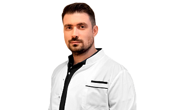 Мирошин Иван Алексеевич