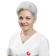 Гамалеева Анжелла Владимировна