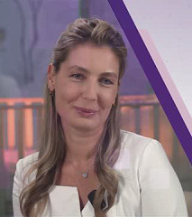 Вакула Екатерина Юрьевна