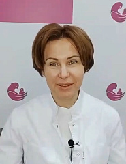 Лечение бесплодия у пациенток с СПКЯ