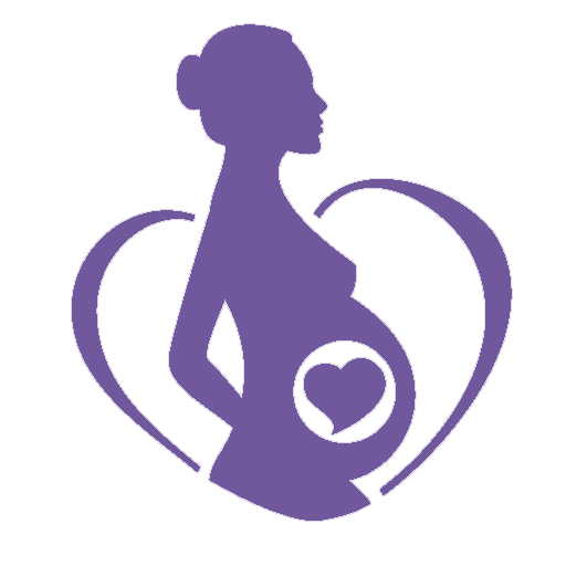 baby_friendly_maternity_228277.jpg